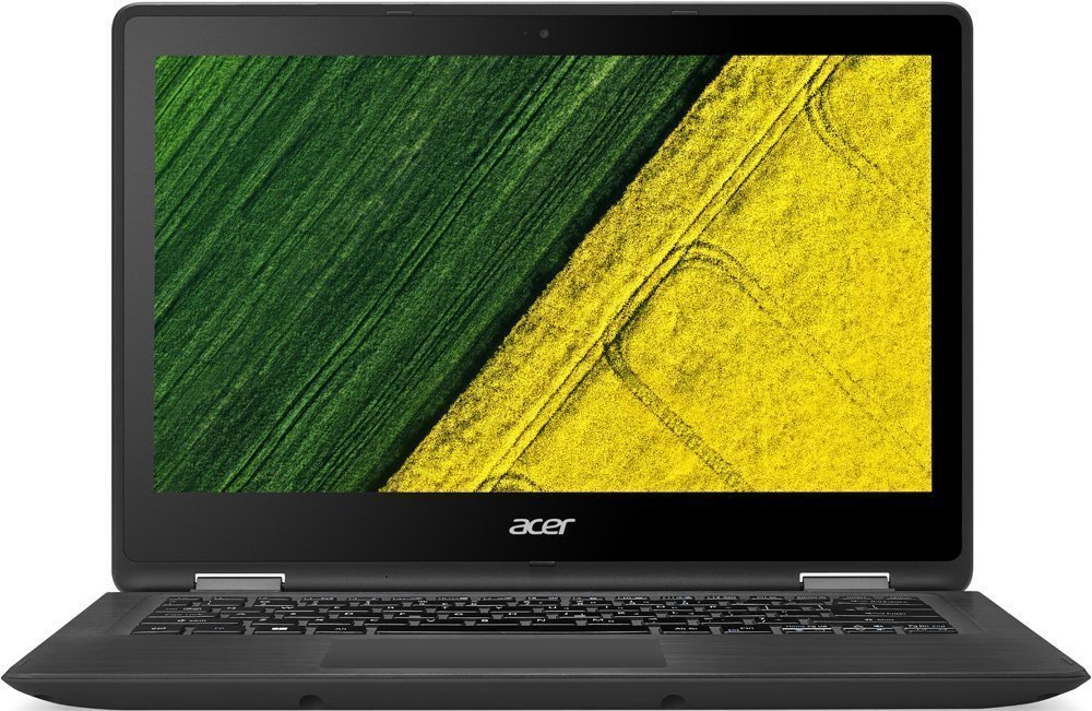 Ноутбук Acer Spin SP513-51-37UY