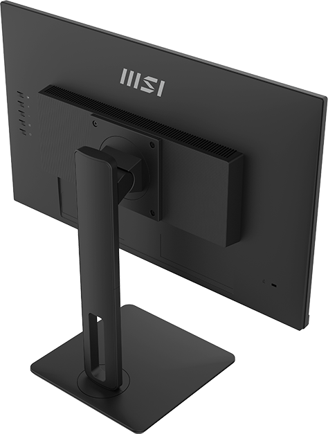 Монитор MSI 24" Pro MP242AP