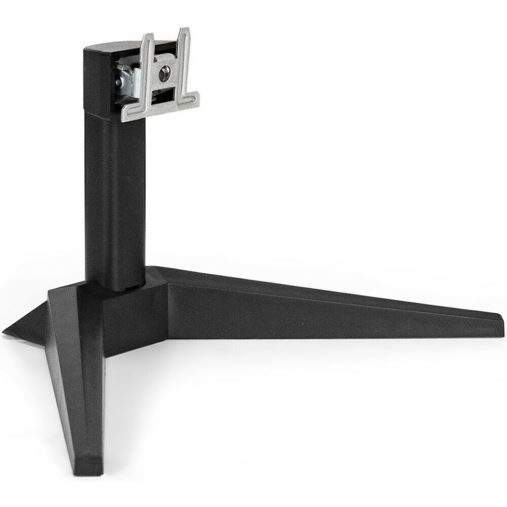 Монитор ExeGate 24" EB2400