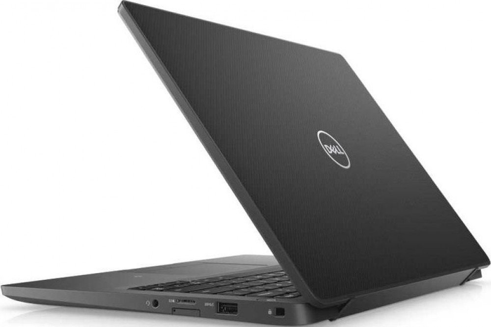Ноутбук Dell Latitude 7300 (7300-2613)
