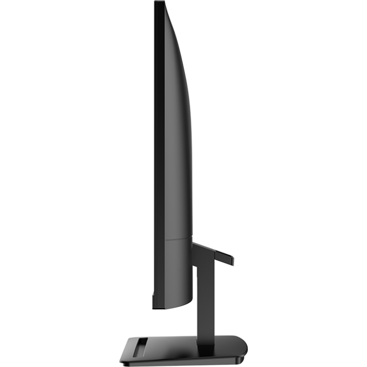 Монитор MSI 27" PRO MP273U