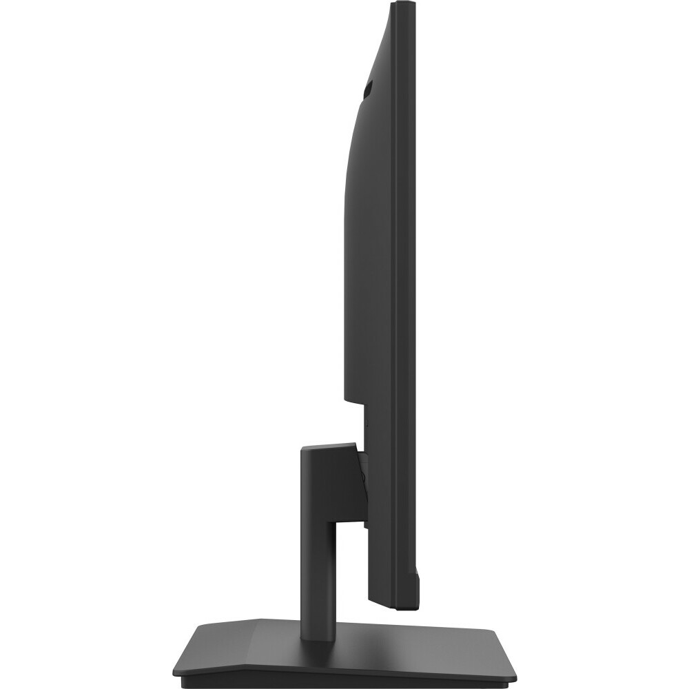 Монитор Iiyama 24" ProLite XU2493HS-B5