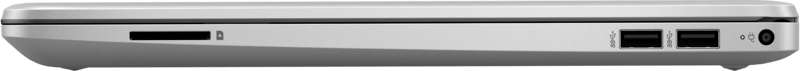 Ноутбук HP 255 G8 (3V5M2EA)