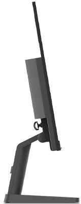 Монитор Lenovo 24" L24e-30 (66BCKAC2EU)