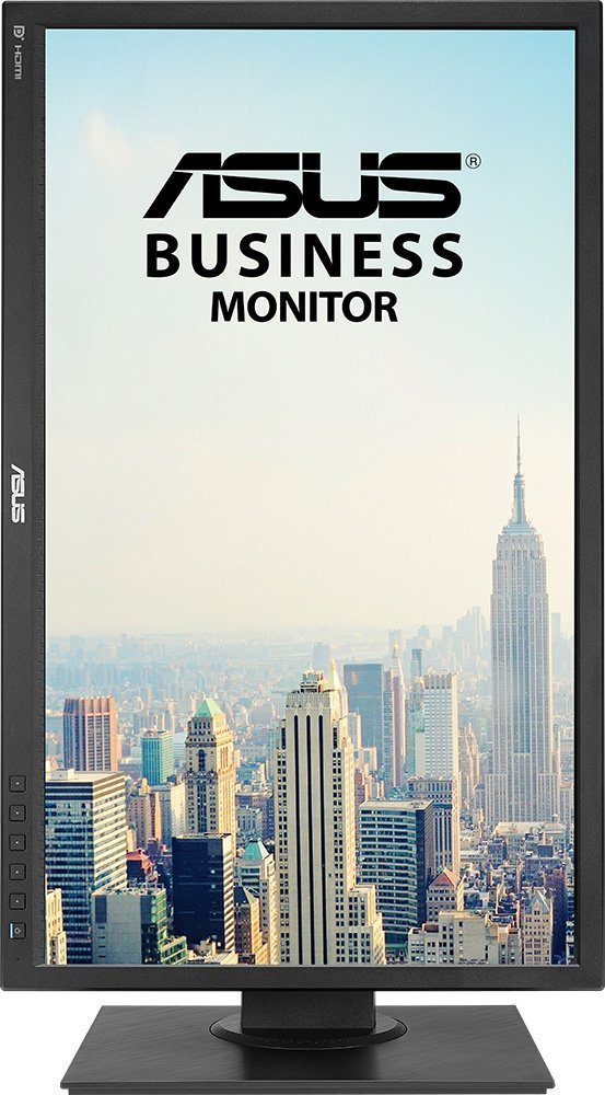 Монитор ASUS 23" BE239QLBH