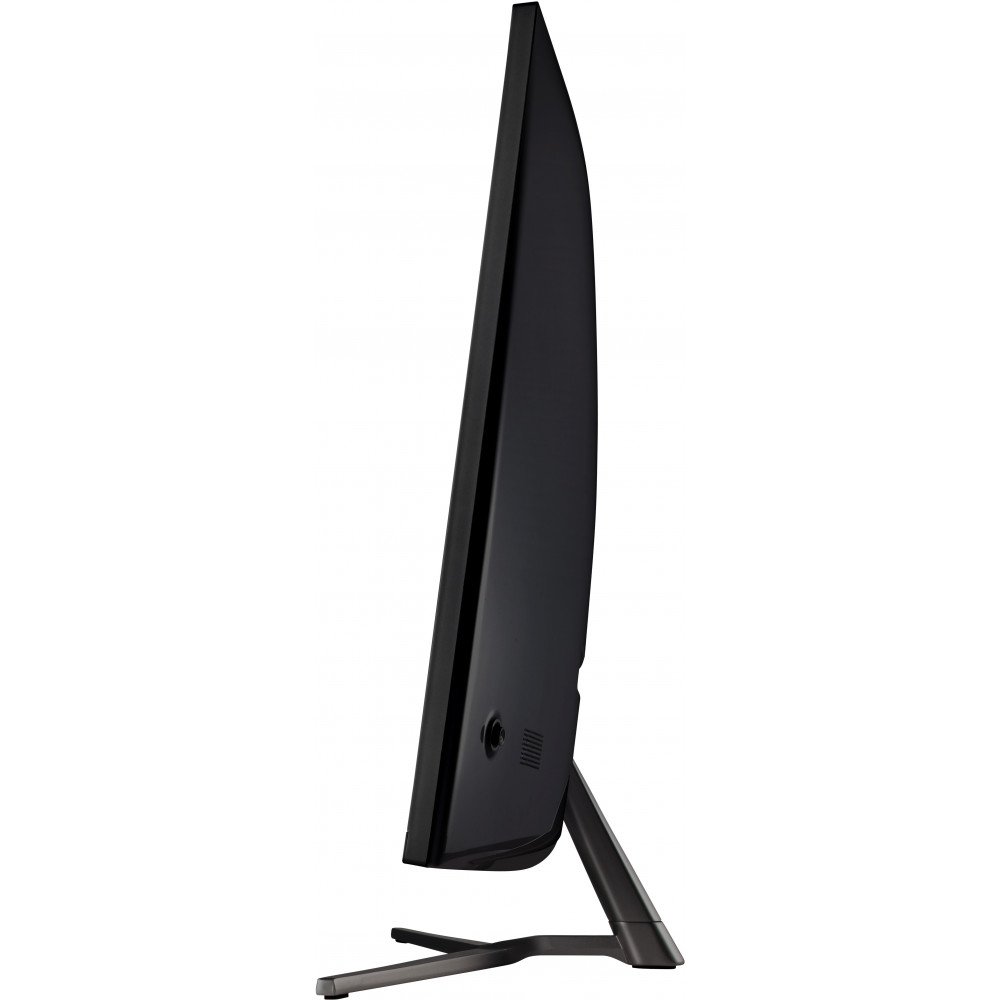 Монитор Viewsonic 32" VX3258-2KPC-MHD