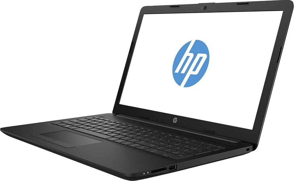 Ноутбук HP 15-da0466ur (7MW74EA)