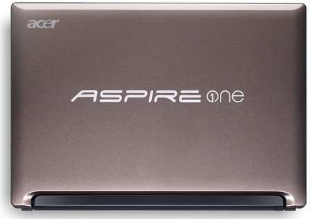 Acer Aspire One AOD255E-13DQcc