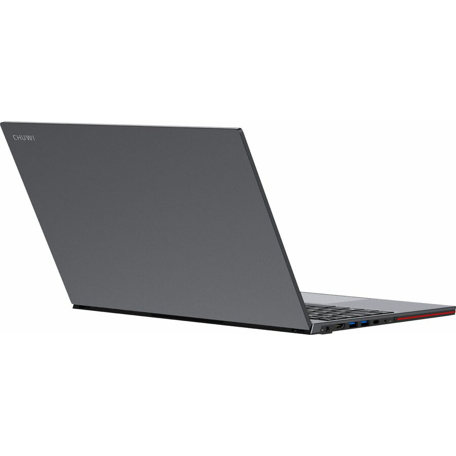 Ноутбук Chuwi CoreBook XPro 15 (CWI530-521E1E1HDMXX)