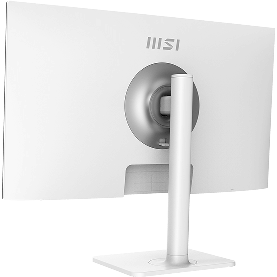 Монитор MSI 27" Modern MD272XPW