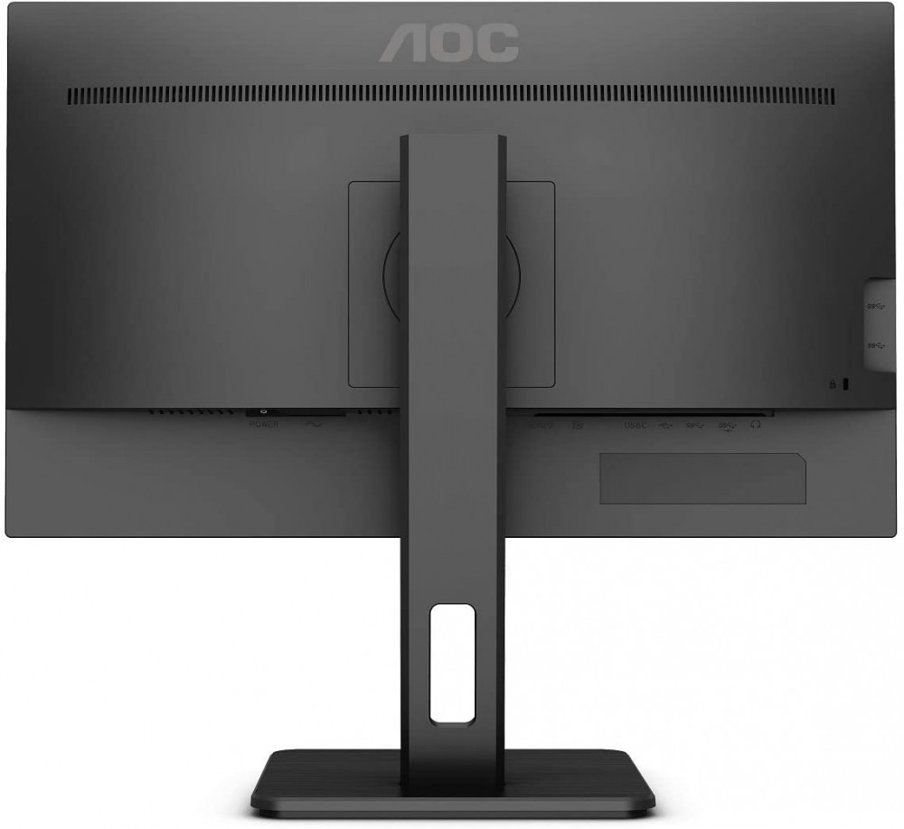 Монитор AOC 27" 27P2C