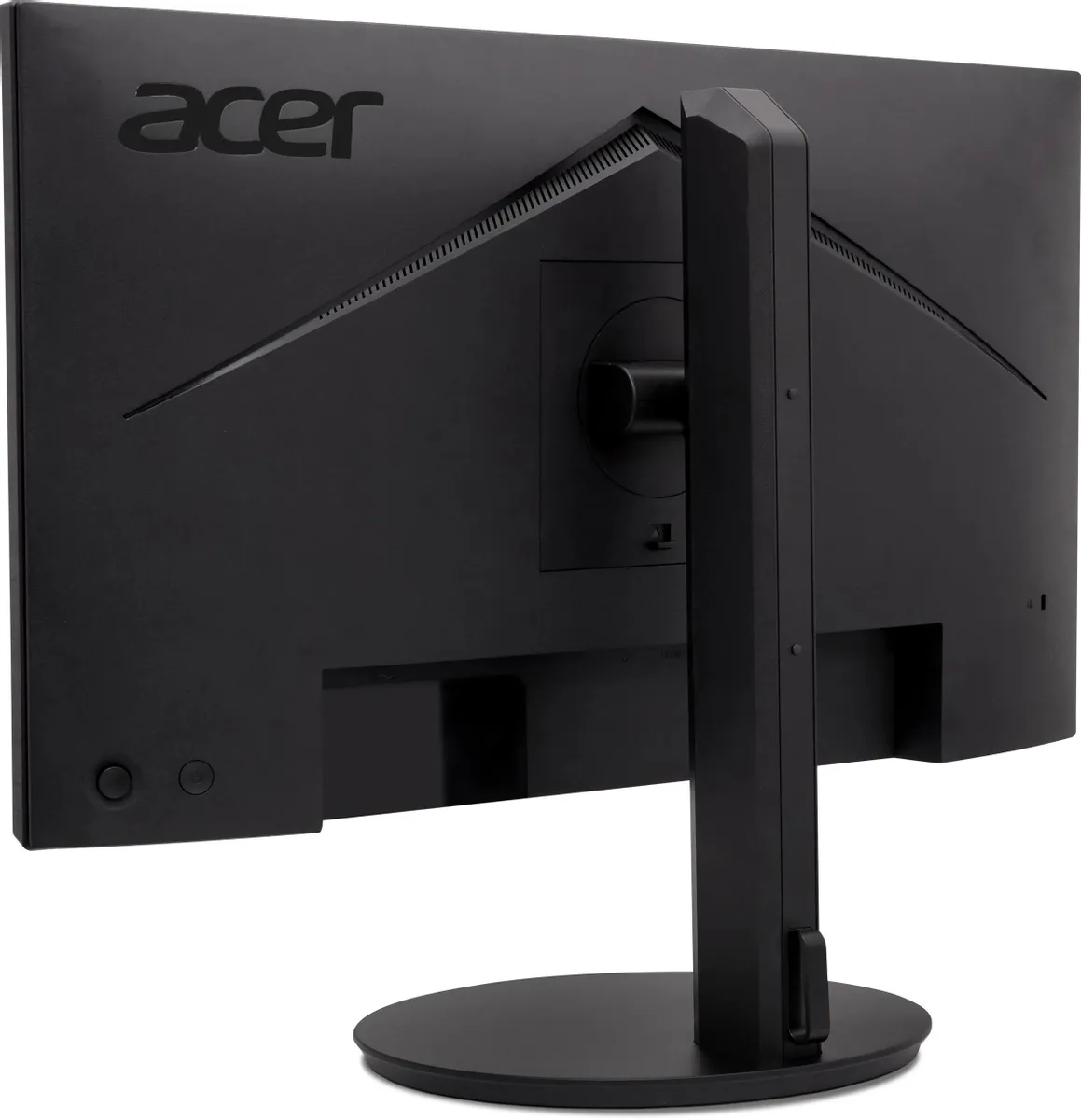 Монитор Acer 27" CB272UGbmiiprx Vero