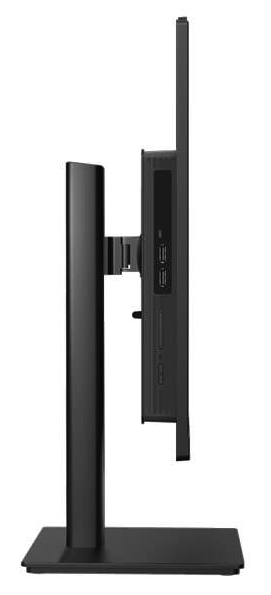 Моноблок IRBIS Smart AIO 27 (S.27i5D3165HC.00D)