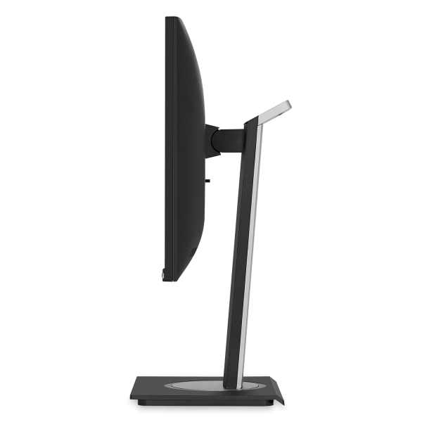 Монитор Viewsonic 24" VG2456