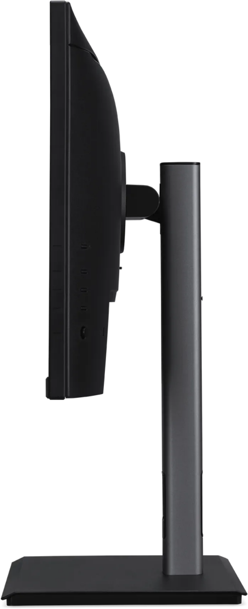 Монитор Acer 27" B277UD3bmiqprcuzx