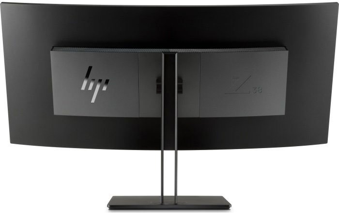 Монитор HP 38" Z38c (Z4W65A4)