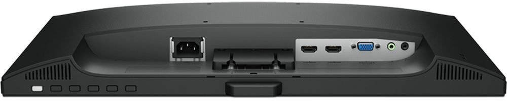 Монитор BenQ 22" BL2283