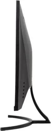 Монитор Гравитон 27" МН27А (126361)