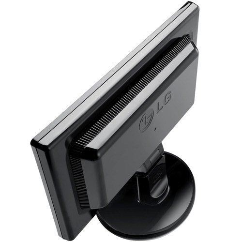 LG 19" Flatron W1942SM-SF