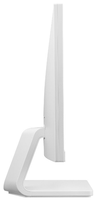 Монитор BenQ 24" VZ2470H