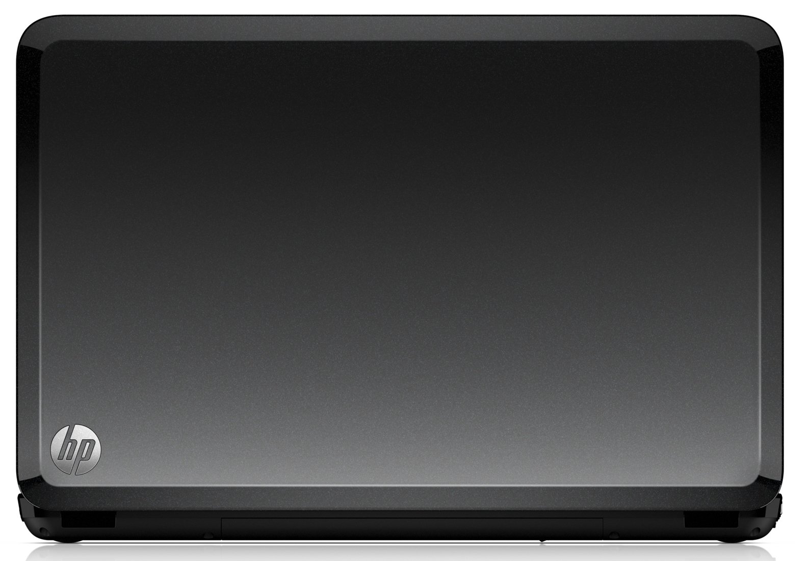 Ноутбук HP Pavilion g7-2364er (D2Z04EA)