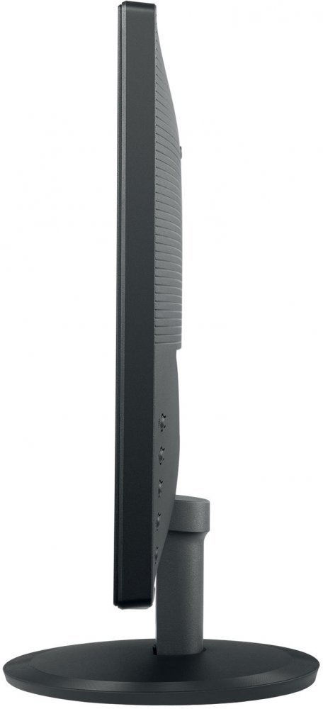 Монитор AOC 22" E2280SWN