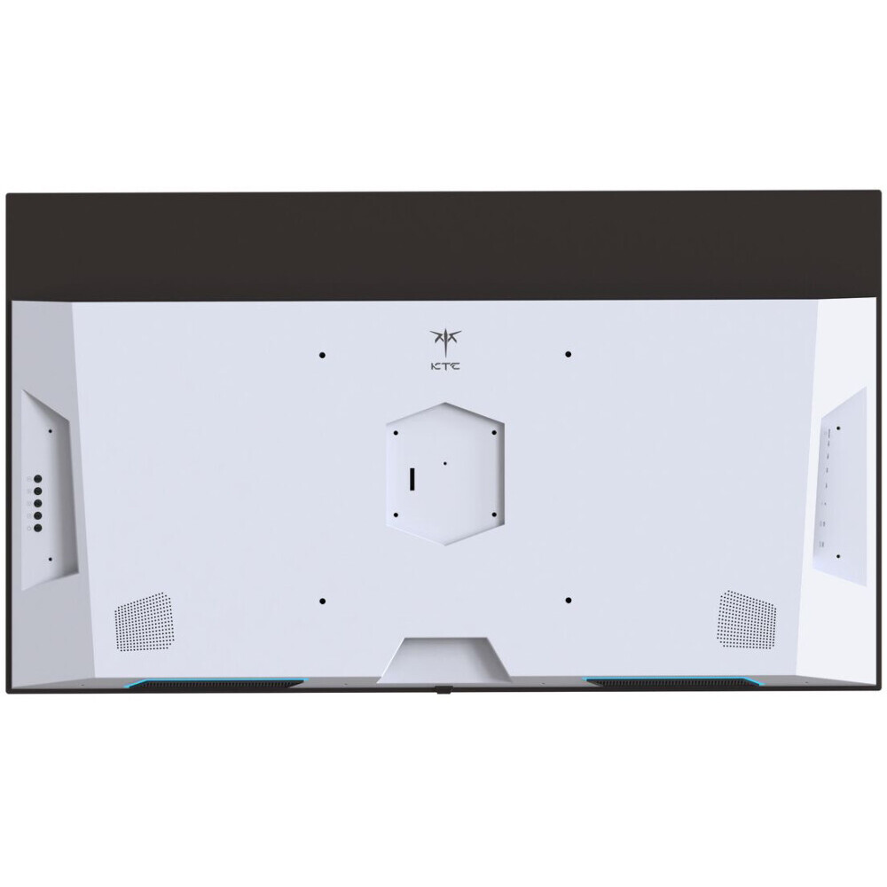 Монитор KTC 48" G48P5S White