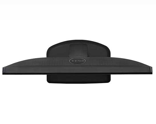 Монитор Dell 19" IN1930