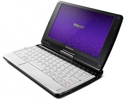 Lenovo IdeaPad S10-3T-2K-B (59-032420)
