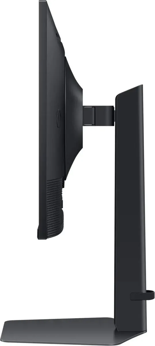 Монитор Samsung 27" S27DG500EI Odyssey G5