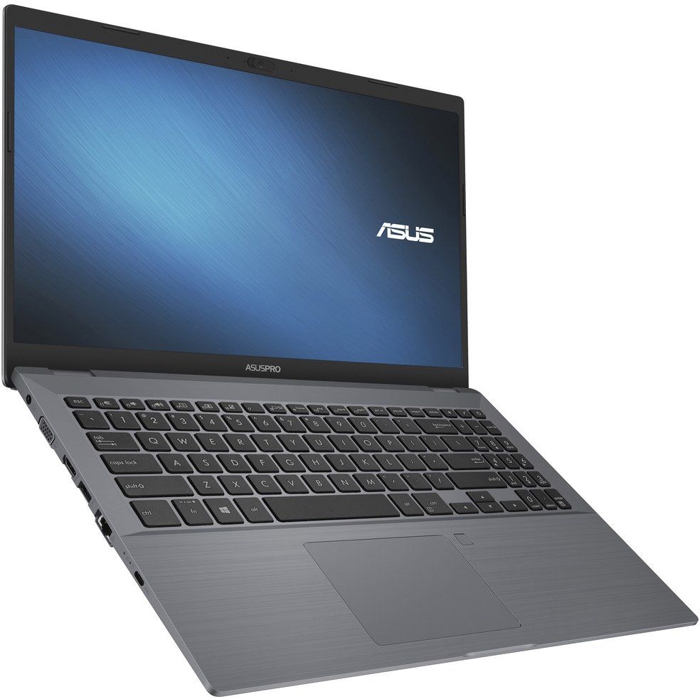 Ноутбук ASUS P3540FA (EJ0156R)