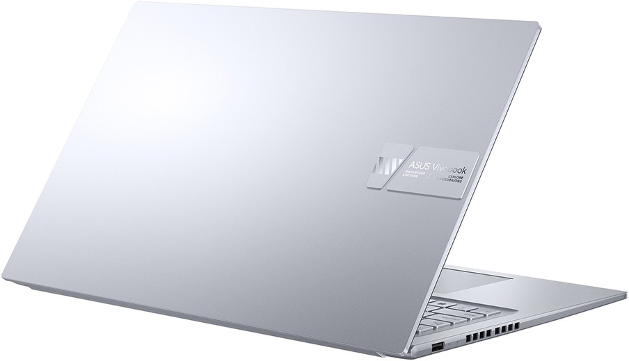 Ноутбук ASUS M3704YA Vivobook 17X (AU086)