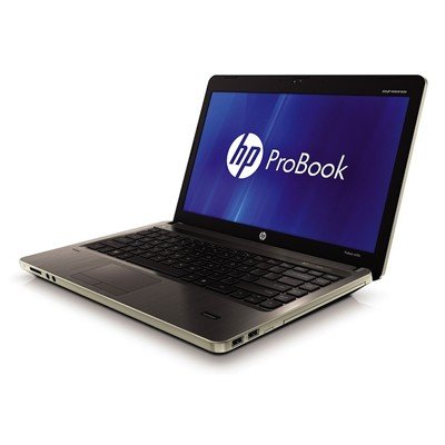 Ноутбук HP ProBook 4330s (XX947EA)