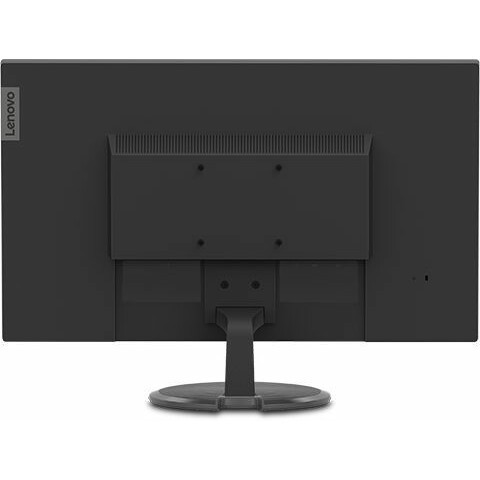 Монитор Lenovo 27" ThinkVision C27-30 (62AAKAT6IS)