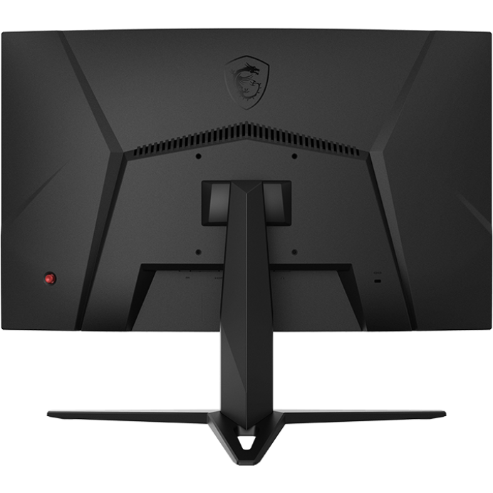 Монитор MSI 24" G24C4 E2