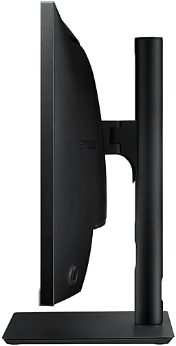 Монитор Samsung 27" S27R650FDI