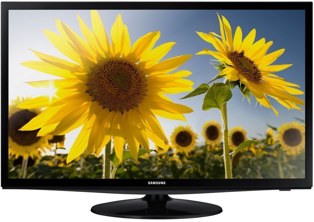 Монитор Samsung 28"  T28D310EX
