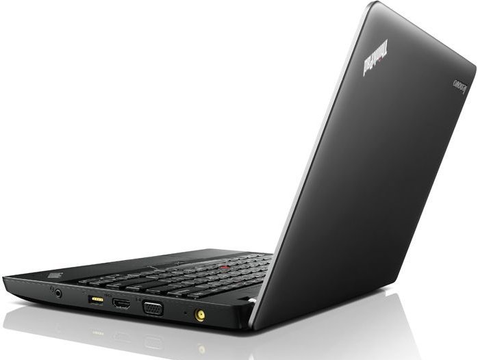 Ноутбук Lenovo ThinkPad Edge E330 (33542D2)