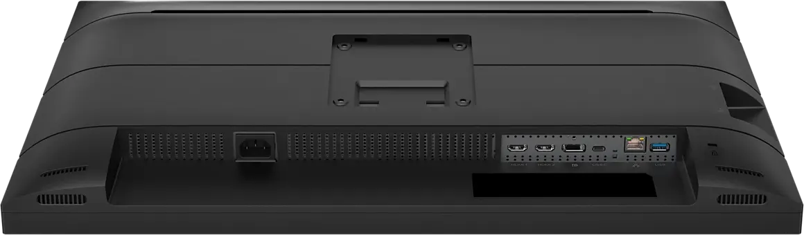 Монитор Philips 27" 27B1U3900