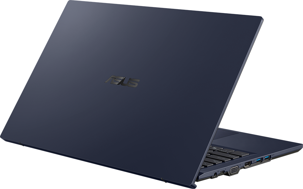 Ноутбук ASUS B1500CEAE ExpertBook B1 (BQ1757)