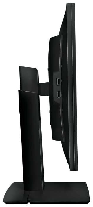 3D монитор Fujitsu 23" P23T-6 FPR 3D