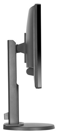 Монитор ASUS 22" VE228TLB