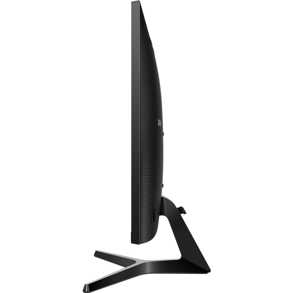 Монитор Samsung 34" S34J550WQR