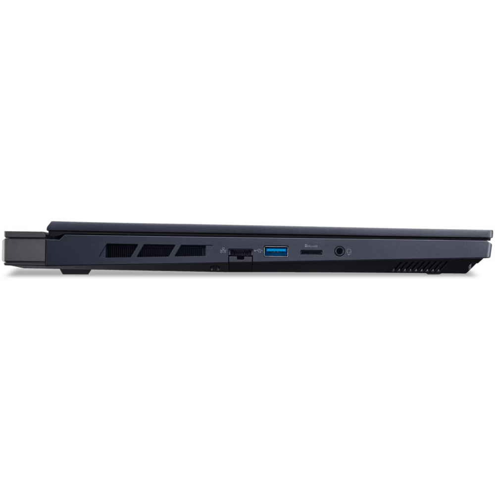 Ноутбук Acer Predator Helios Neo 16 PHN16-72-713V