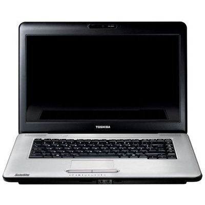 Toshiba Satellite L450-12G