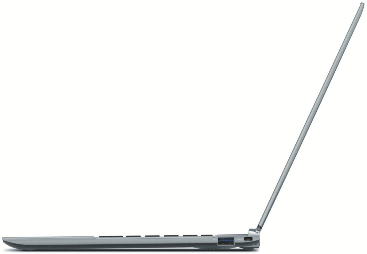 Ультрабук Toshiba Portege Z930-K9S
