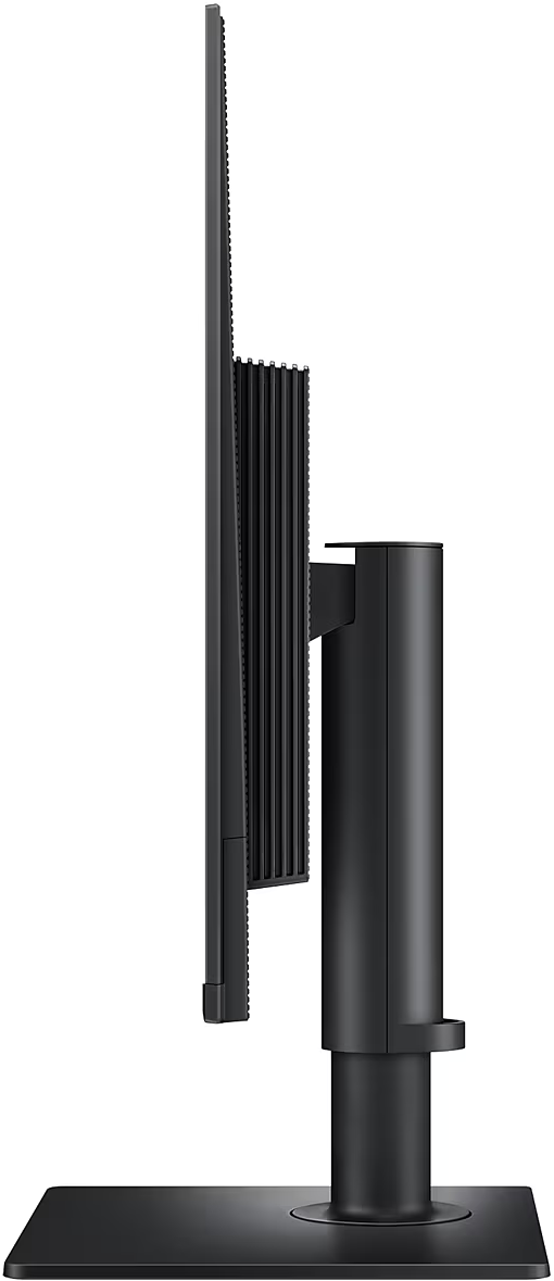 Монитор Samsung 27" S27D400GAI(U) Essential S4