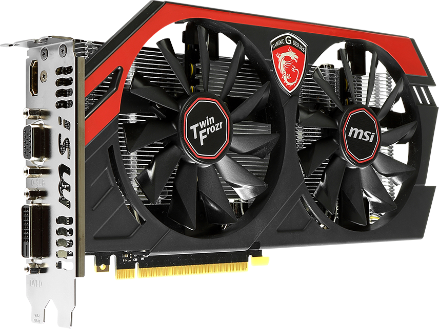 MSI GEFORCE GTX 750 ti 2gb. NVIDIA GEFORCE GTX 750 ti 2gb MSI. GTX 750 2gb MSI. MSI GTX 750 ti 2 GB gddr5.