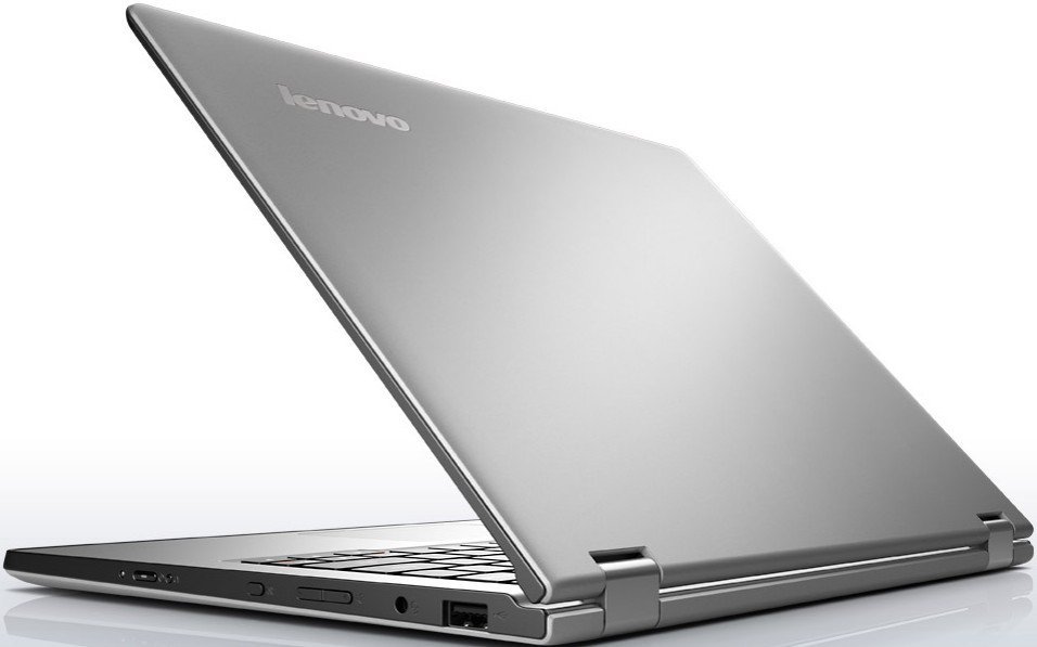 Ноутбук Lenovo IdeaPad Yoga 2 11 (59-434404)