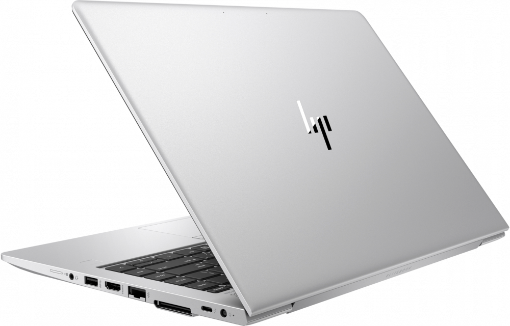 Ноутбук HP EliteBook 840 G6 (6XE54EA)